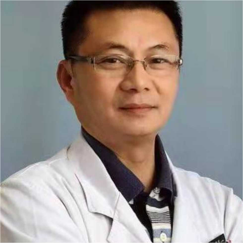 请问艾滋病的窗口期是多久啊