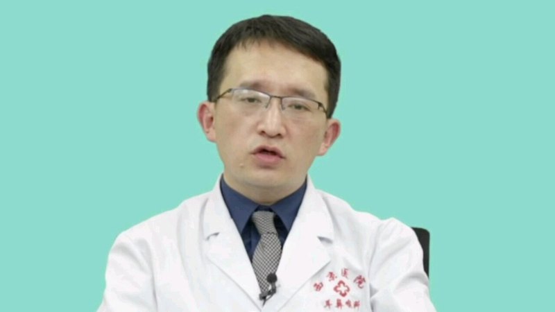 視頻封面