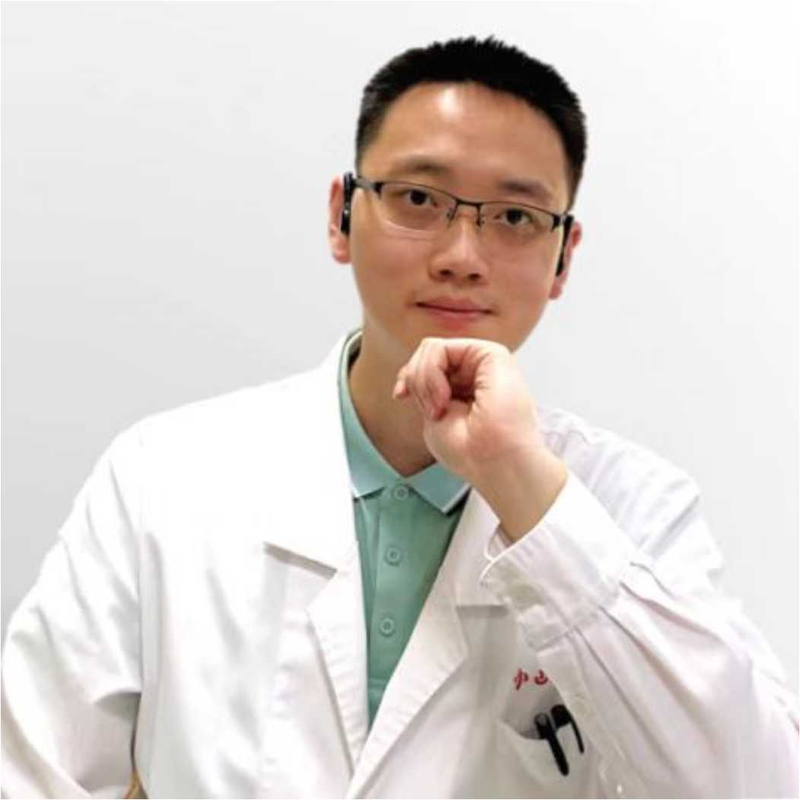 5年前心肌梗死，沒去支架，现在心衰心律失常，还能不能支架？支架还能不能挽回心功能？谢谢主任