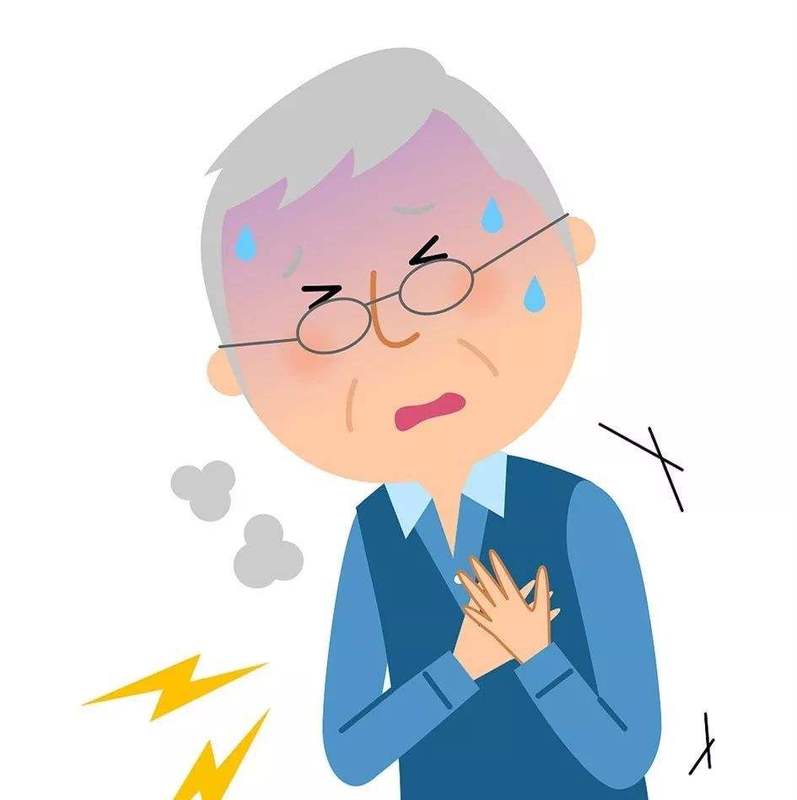 圖文圖片