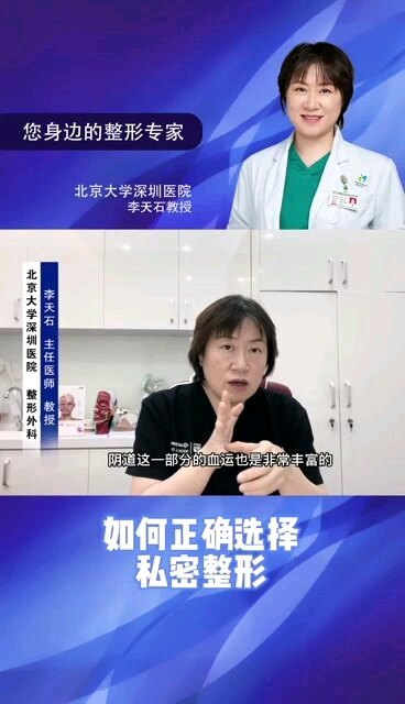 視頻封面