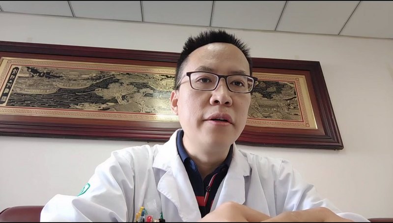 什么是脑卒中？如何自我识别脑卒中？