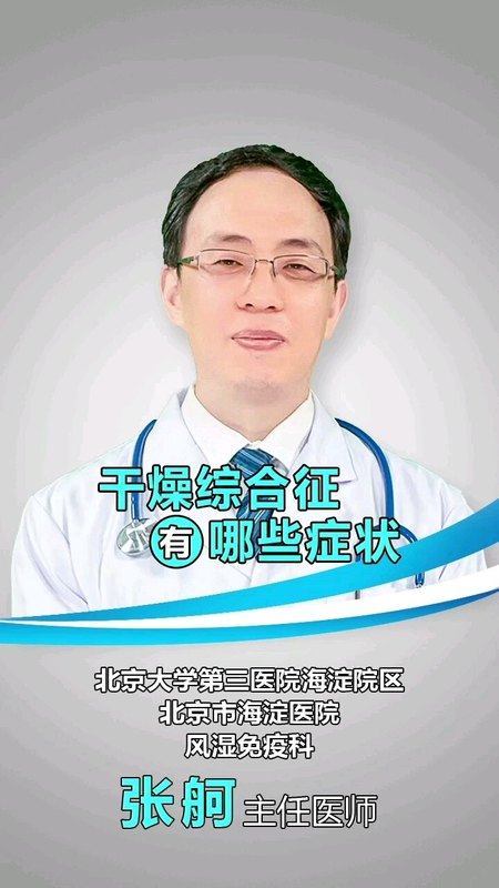 視頻封面