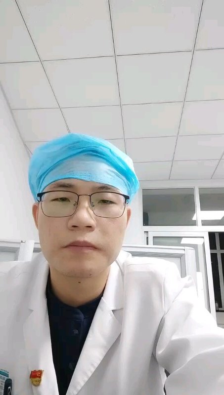 血肌酐正常，尿肌酐升高是什么情况？