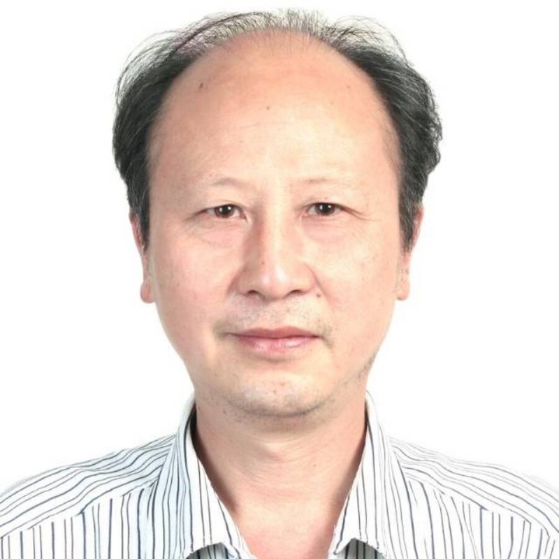 慢性肾功能不全的能用达格列净吗？遇到过几个病人，加了达格列净，几天后出现肌酐明显上升