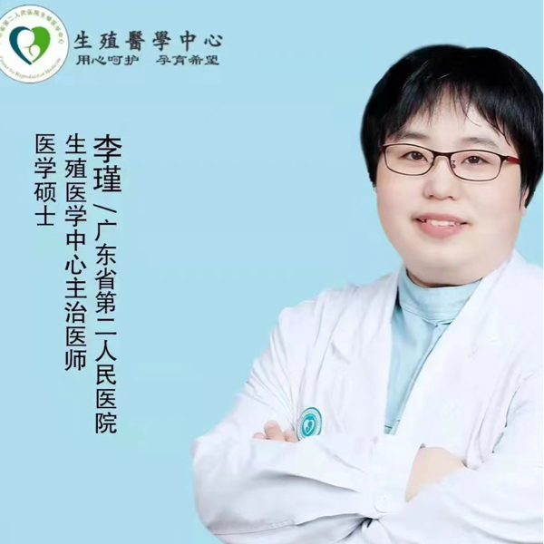 視頻封面
