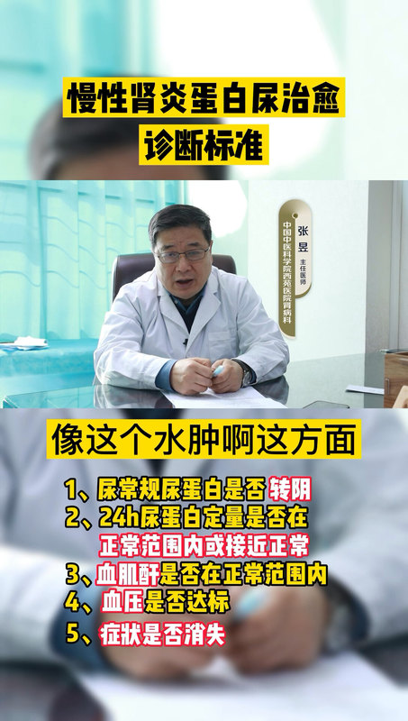 視頻封面