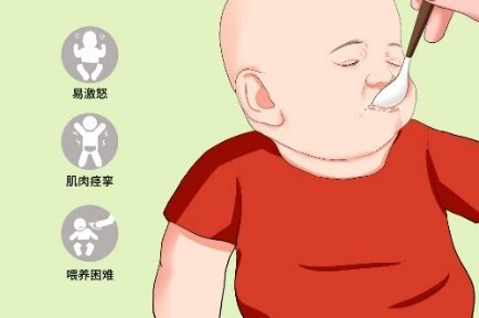 圖文圖片