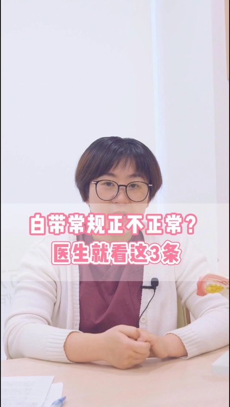 視頻封面