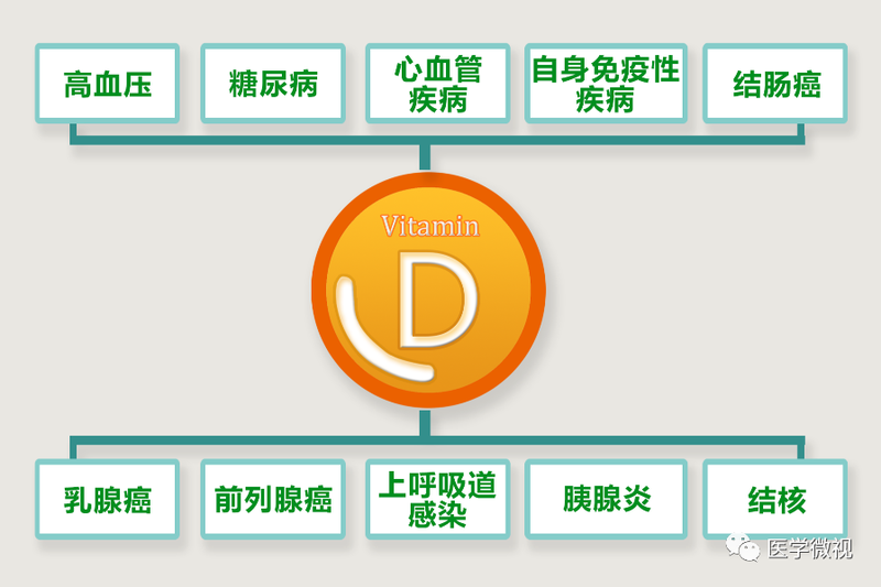 圖文圖片