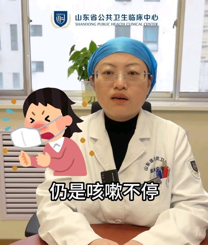 視頻封面