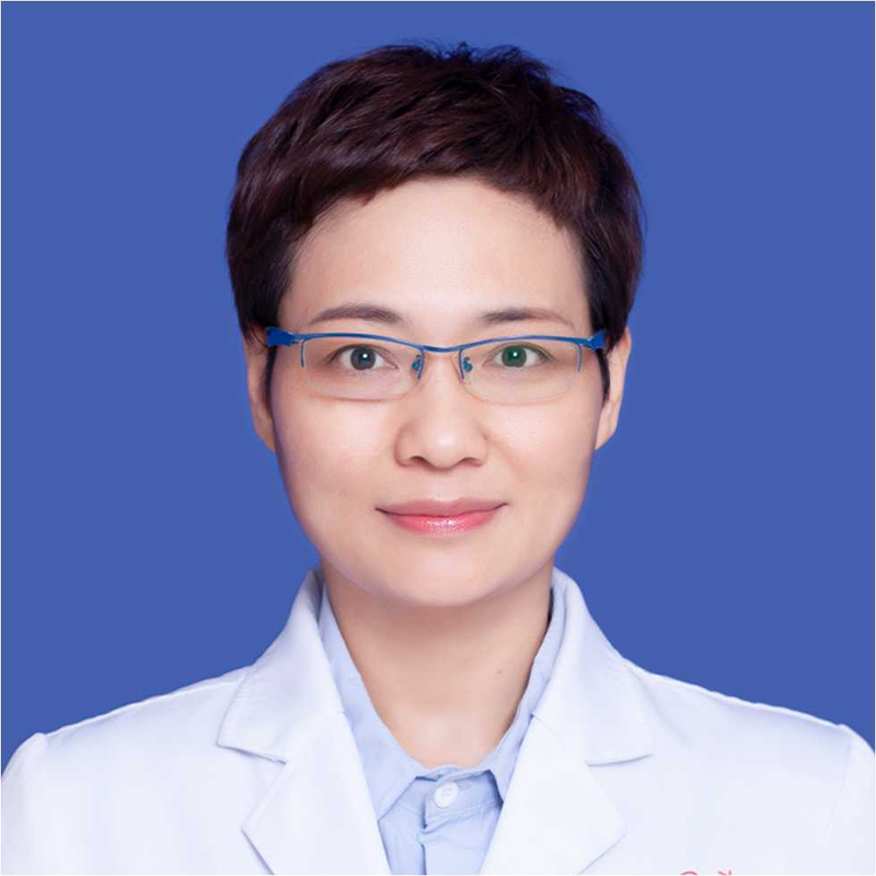 卵子质量不好，那怎么办，
