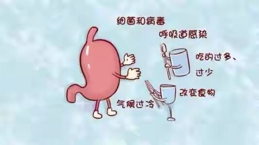 圖文圖片
