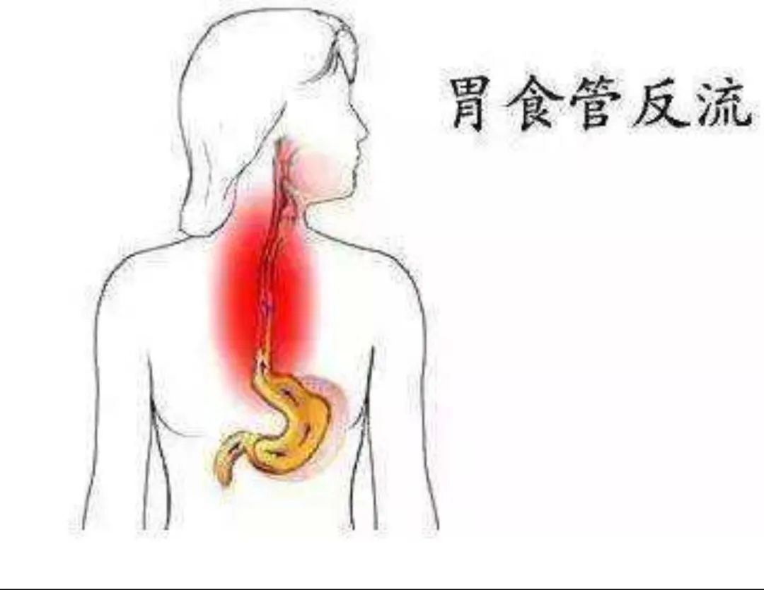 图文图片