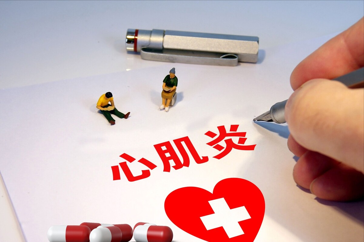图文图片