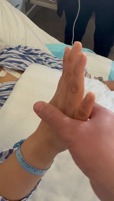 視頻封面