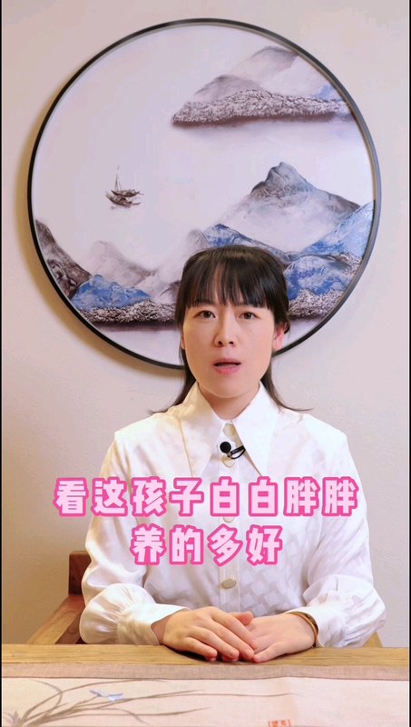 視頻封面