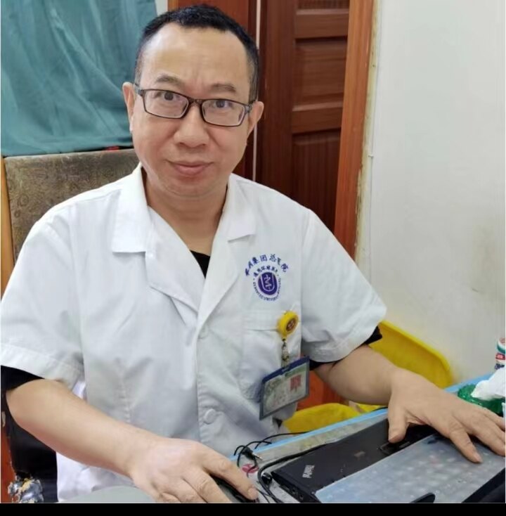 圖文圖片