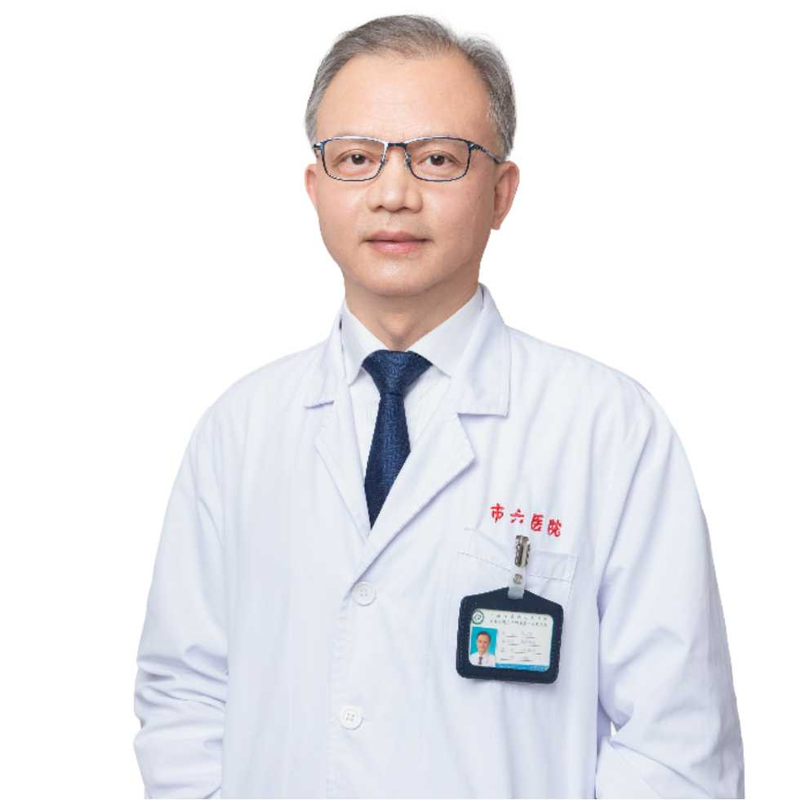 視頻封面