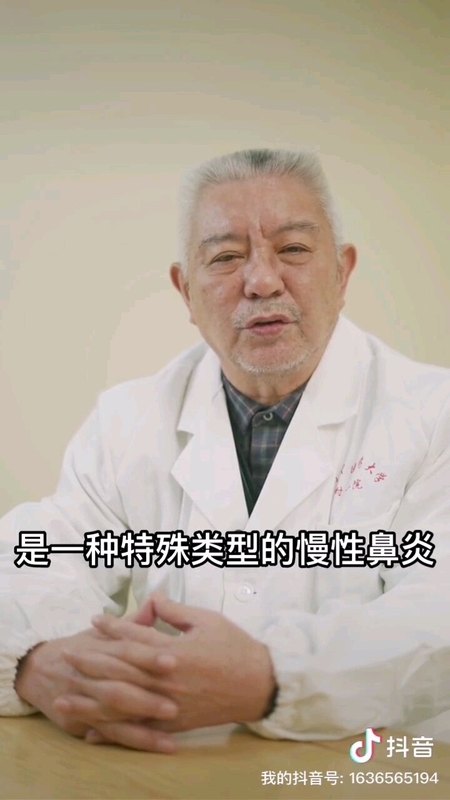 視頻封面