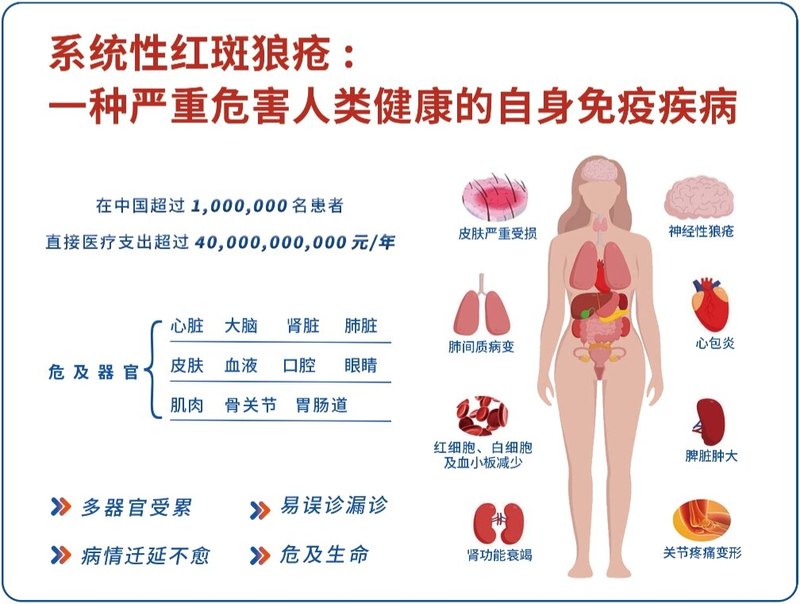 圖文圖片