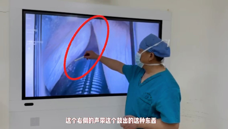 視頻封面