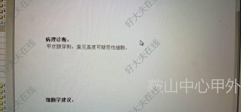 圖文圖片