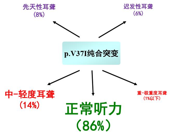 圖文圖片