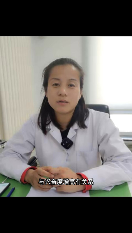 視頻封面