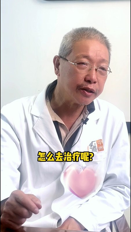 孩子得了流感如何处理？