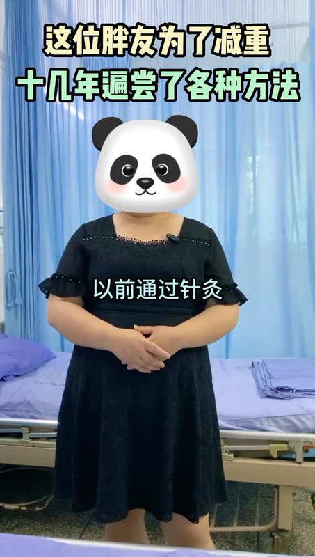 視頻封面