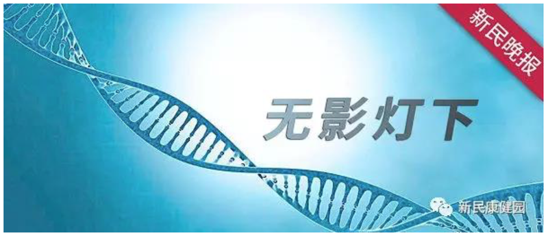 圖文圖片