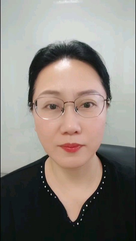 围绝经期雌激素异常增高