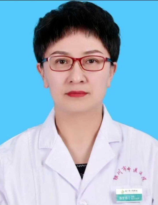 外阴营养不良怎么治疗？