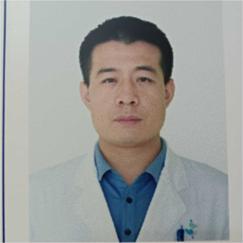 視頻封面