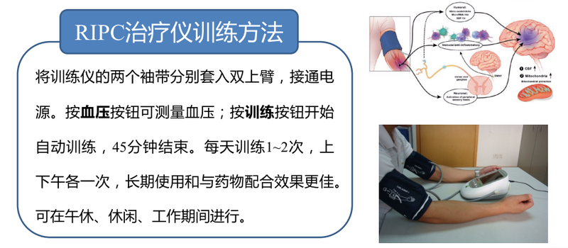 圖文圖片