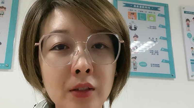 視頻封面