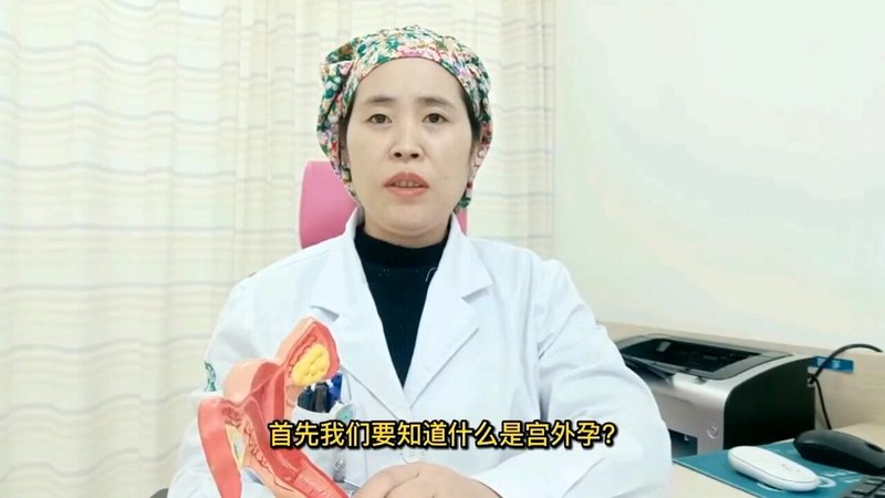 視頻封面