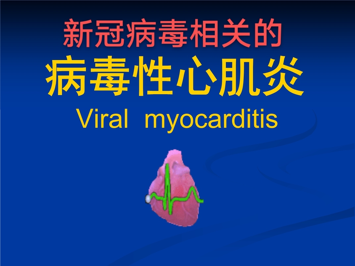 圖文圖片