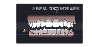 圖文圖片
