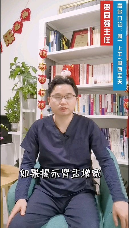 視頻封面