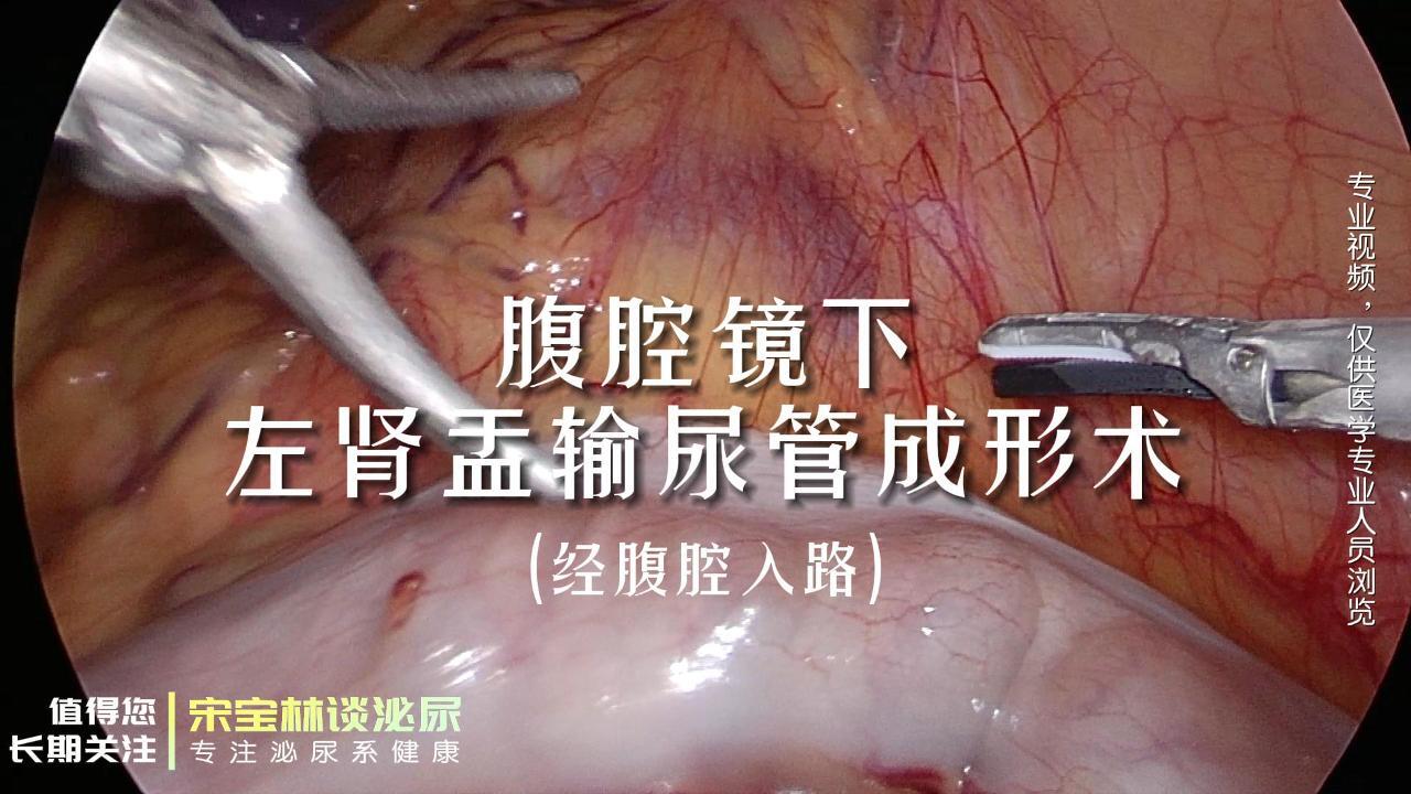 圖文圖片