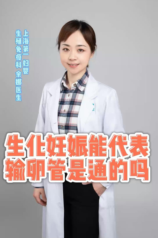 視頻封面