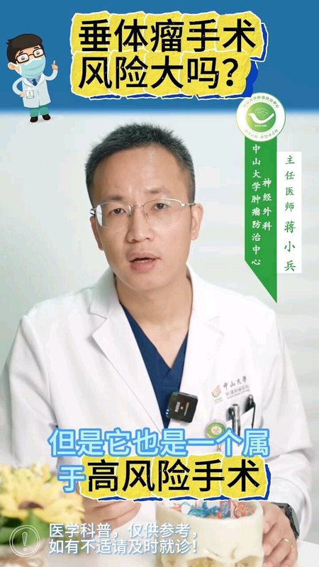 視頻封面