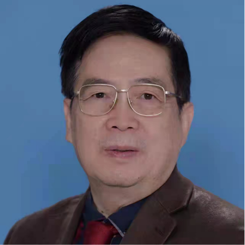 脾大，门脉高压，没有肝炎，