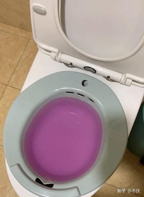 圖文圖片