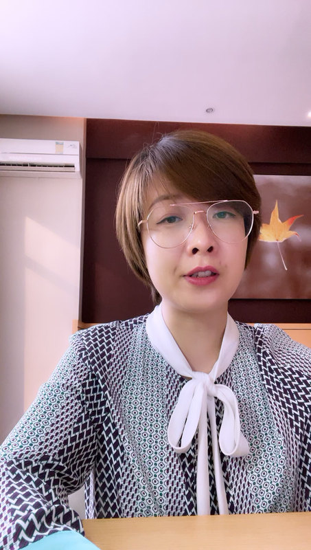 骨龄超前一定是性早熟吗？