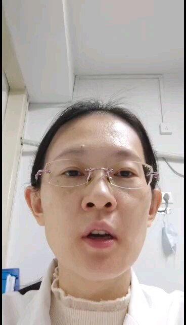 糖尿病眼病