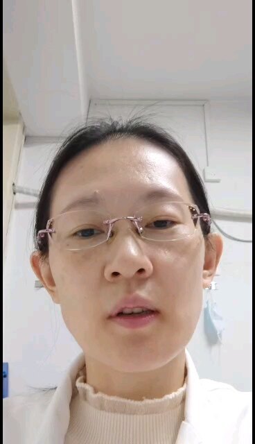 糖尿病肾病