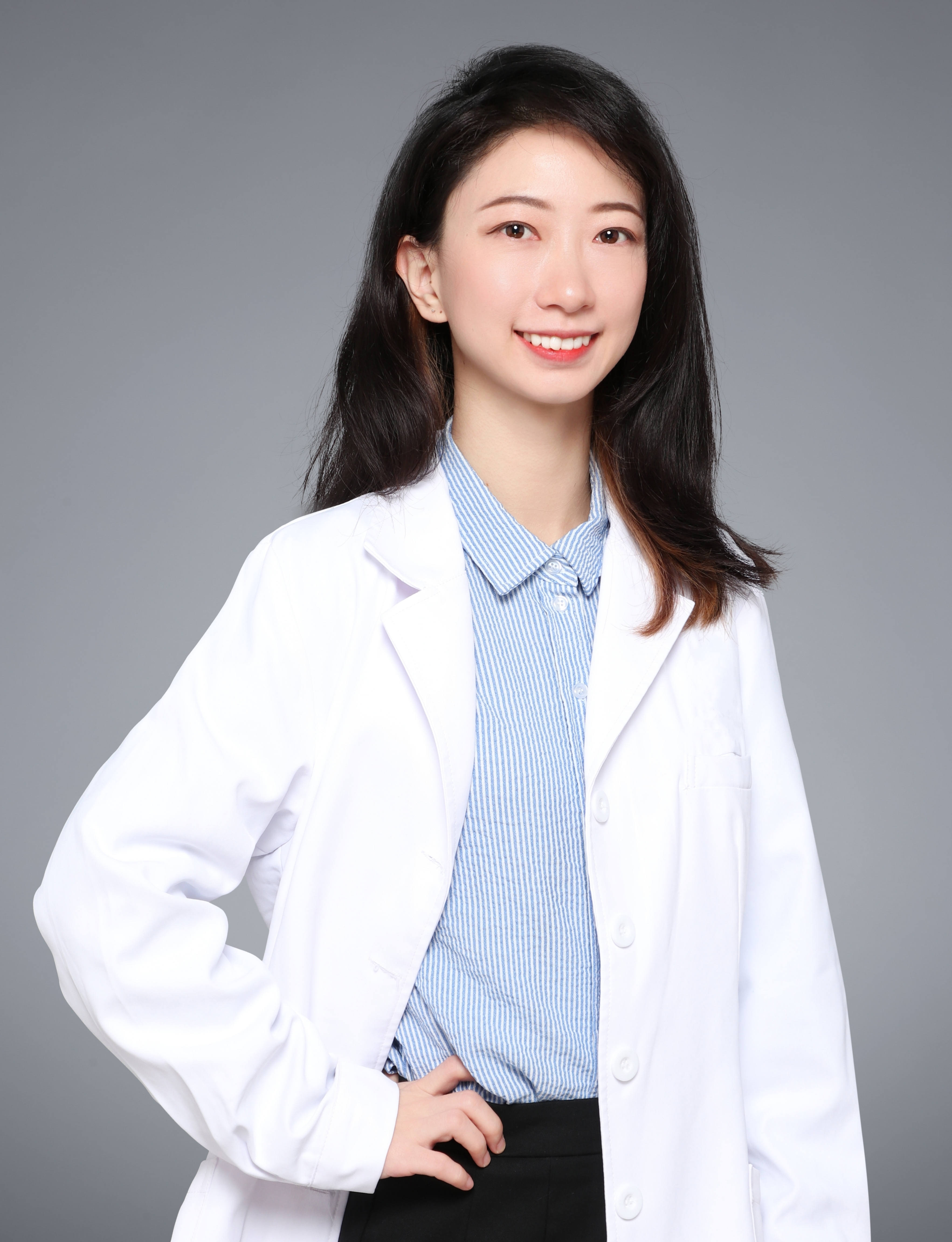 圖文圖片
